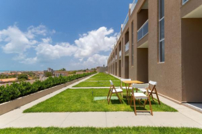 Beach Townhouses #C13 - Apartamento por Carpediem
